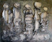 /album/absztrakt/a20120827-nema-tiltakozas-23x28-vegyes-farost-jpg/